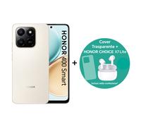 HONOR 400 SMART 8 + 256, 256 GB, GOLD