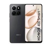 Honor 400 smart 8+256GB velvet black NFC OEM - Nouvo