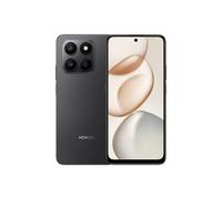 Honor 400 smart 8+256GB velvet black NFC OEM - Nouvo