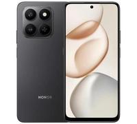 Honor 400 Smart Nero 256GB Memoria 8GB Ram Display 6.7" 4G Velvet Black 108Mpx