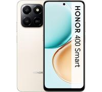 Honor 400 smart 8+256GB desert gold NFC OEM - Nouvo