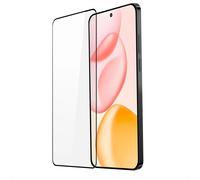 Honor 400 vetro temperato - Dux Ducis nuovo