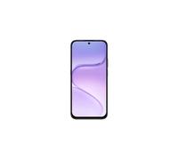 HONOR 5109CMDP, 4+128GB, 128 GB, Nero