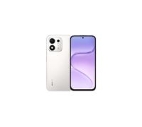 HONOR 600 SMART 5G METEOR SILVER 6,87 4GB/128GB