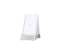 Honor 5503AADJ Caricabatterie per dispositivi mobili Smartphone Bianco Carica wireless Interno (HONOR WIRELESS CHARGER STAND WHITE)