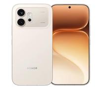 Honor 600 5G 8GB-256GB Dorado (Golden White) Dual SIM - Nouvo