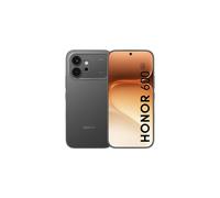 HONOR 600 5G DUAL SIM 6.57" OCTA CORE 256GB RAM 8GB 5G EUROPA BLACK