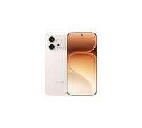 Honor 600 5G 8GB-256GB Dorado (Golden White) Dual SIM - Nouvo