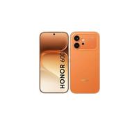 Honor 600 8+256GB 6.57" 5G Orange + Watch 2i Italia