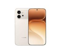 Honor 600 5G 8GB-512GB Dorado (Golden White) Dual SIM - Nouvo