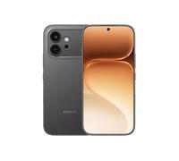 Honor 600 5G 8GB-512GB Negro (Black) Dual SIM - Nouvo