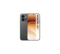 HONOR 600 5G 8+512GB 6.5" BLACK EUROPA