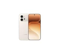 Honor 600 5G 8GB-512GB Dorado (Golden White) Dual SIM - Nouvo