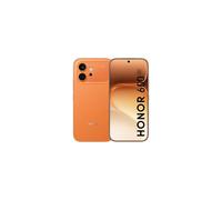 HONOR 600 5G 8+512GB 6.5" ORANGE ITALIA