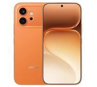 HONOR 600 5G 8GB 512GB 6.57" Arancione