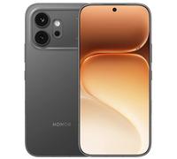 HONOR 600 5G 8GB 512GB 6.57" Nero