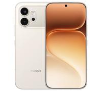 HONOR 600 5G 8GB 512GB 6.57" Oro Bianco