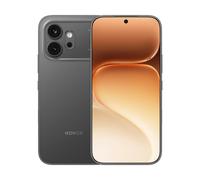 Honor 600 5G 8GB-512GB Negro (Black) Dual SIM - Nouvo