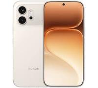 Honor 600 5G 8GB-256GB Dorado (Golden White) Dual SIM - Nouvo