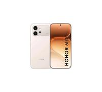 Honor 600 5G 8GB-256GB Dorado (Golden White) Dual SIM - Nouvo