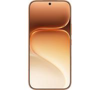 HONOR 600 5G DUAL SIM 6.57" OCTA CORE 512GB RAM 8GB 5G ITALIA ORANGE