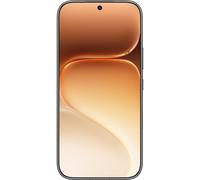 Honor 600 5G 8GB-512GB Negro (Black) Dual SIM - Nouvo