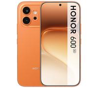 Honor 600 5G Dual Sim 8GB / 512GB - Orange - EUROPA