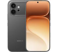 600 (5G) 256 GB, Nero - Nouvo
