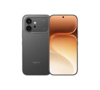Honor 600 5G Dual SIM + eSIM 256 GB (12 GB RAM) VKJ-NX9 Nero Global