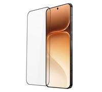 Honor 600/600 Pro vetro temperato - Dux Ducis nuovo