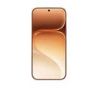 HONOR 600 5G DUAL SIM 6.57" OCTA CORE 512GB RAM 8GB 5G ITALIA ORANGE