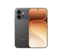 HONOR 600 8GB+256GB Black