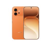 HONOR 600 8GB+256GB Orange