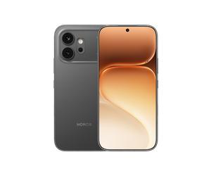 HONOR 600 8GB+512GB Black