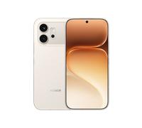 HONOR 600 8GB+512GB Golden White
