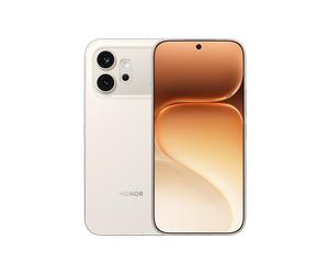 HONOR 600 8GB+512GB Golden White