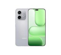 600 Lite (5G) 256 GB, Velvet Grey - Nouvo