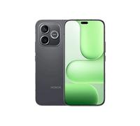 HONOR 600 Lite 5G 8+256GB, 256 GB, Nero
