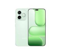 600 Lite (5G) 256 GB, Sprout Green - Nouvo