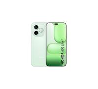 600 Lite (5G) 256 GB, Sprout Green - Nouvo