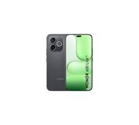 HONOR 600 lite 8+256GB DS 5G velvet black OEM