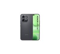 HONOR 600 LITE 5G 8+256GB 6.6" VELVET BLACK TIM