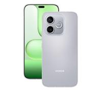 HONOR 600 Lite 5G 8GB 256GB 6.6" Grigio