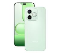 HONOR 600 Lite 5G 8GB 256GB 6.6" Verde
