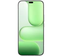 600 Lite (5G) 256 GB, Velvet Grey - Nouvo