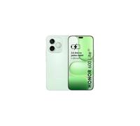 HONOR 600 LITE 5G 8+256GB 6.6" GREEN EUROPA