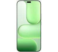 600 Lite (5G) 256 GB, Sprout Green - Nouvo