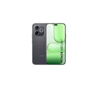HONOR 600 LITE 5G 8+256GB 6.6" VELVET BLACK TIM