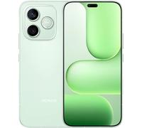 HONOR 600 Lite 5G Dual SIM 8GB RAM 256GB - Sprout Green EU