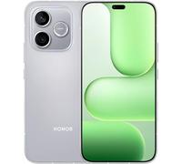 HONOR 600 Lite 5G Dual SIM 8GB RAM 256GB - Velvet Grey EU